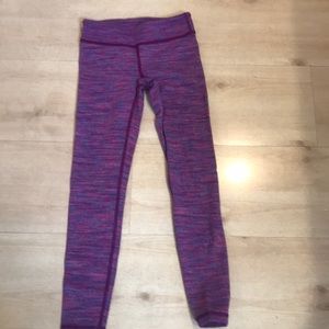 Ivivva leggings